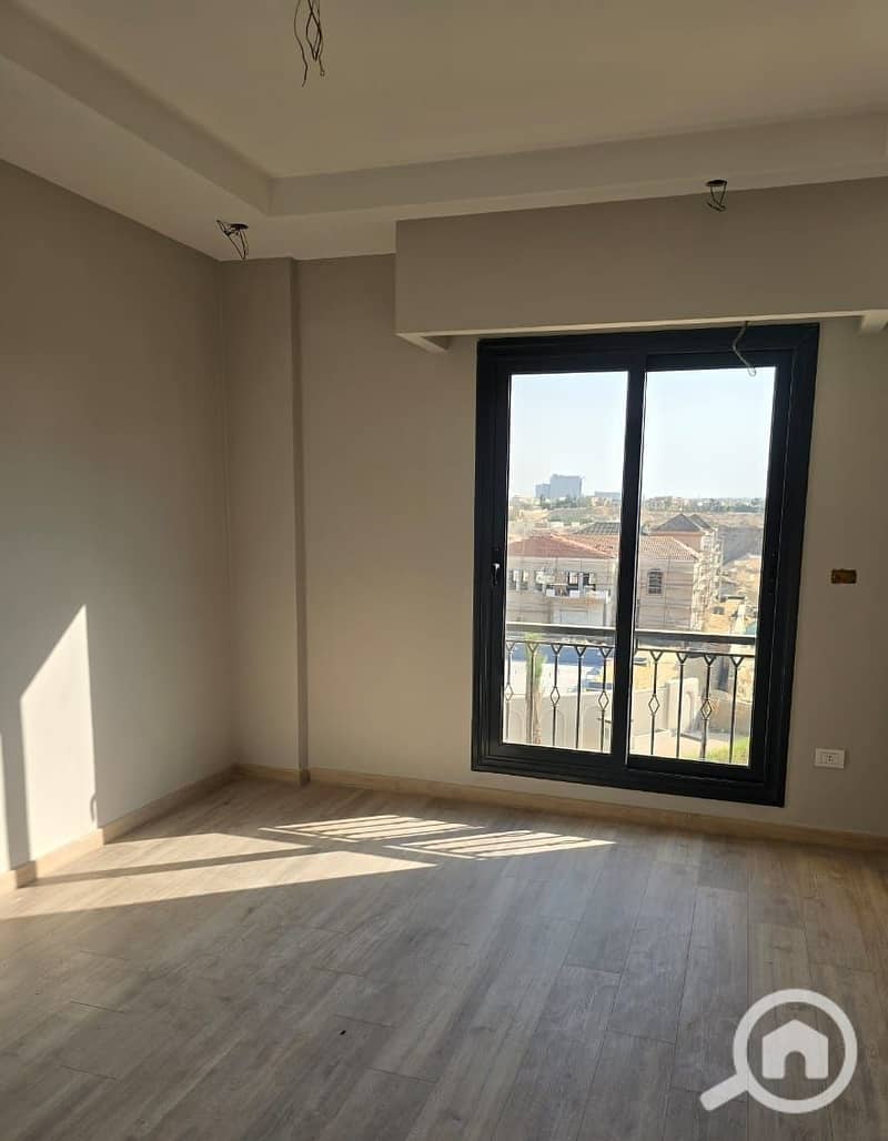 Apartment for sale in Village West Compound, Phase 2 163m - Więcej