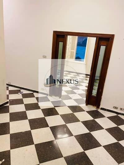 مکتب للايجار في سيدي جابر، الإسكندرية - WhatsApp Image 2026-06-25 at 1.30. 49 PM (1). jpeg مکتب للايجار في سيدي جابر، الإسكندرية - WhatsApp Image 2026-06-25 at 1.30. 49 PM (1). jpeg