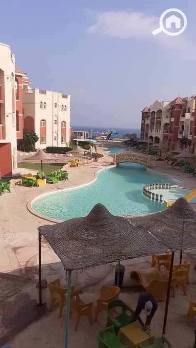 3 Bedroom Chalet for Sale in Ain Sukhna, Suez - WhatsApp Image 2026-06-24 at 2.56. 57 PM. jpeg 3 Bedroom Chalet for Sale in Ain Sukhna, Suez - WhatsApp Image 2026-06-24 at 2.56. 57 PM. jpeg