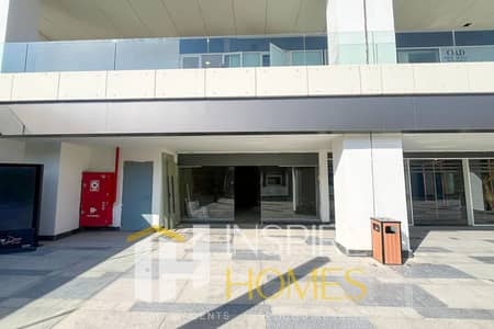 Retail for Rent in Sheikh Zayed, Giza - 01. jpg Retail for Rent in Sheikh Zayed, Giza - 01. jpg