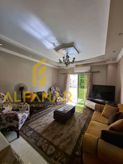 شقة 3 غرف نوم للايجار في القاهرة الجديدة، القاهرة - WhatsApp Image 2026-06-24 at 2.12. 59 PM (1). jpeg