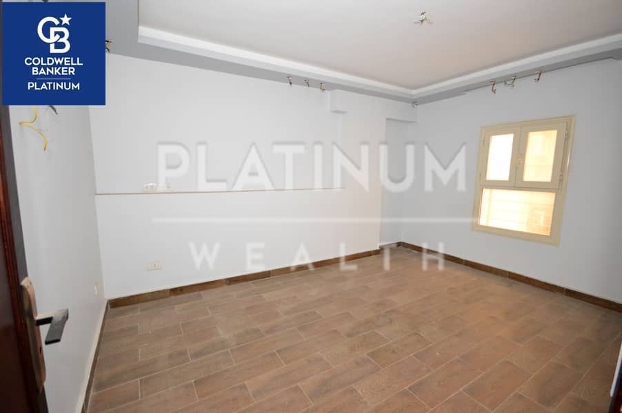 Apartment for sale, 165 m, Sidi Gaber - Ansicht 6