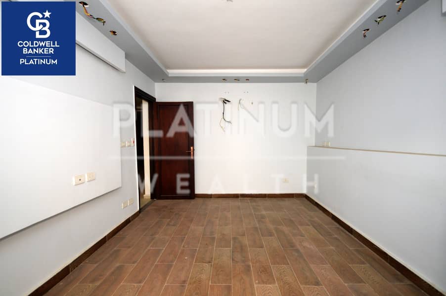 Apartment for sale, 165 m, Sidi Gaber - Mehr