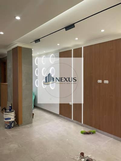 Office for Rent in Smoha, Alexandria - WhatsApp Image 2026-06-25 at 1.42. 09 AM (2). jpeg Office for Rent in Smoha, Alexandria - WhatsApp Image 2026-06-25 at 1.42. 09 AM (2). jpeg