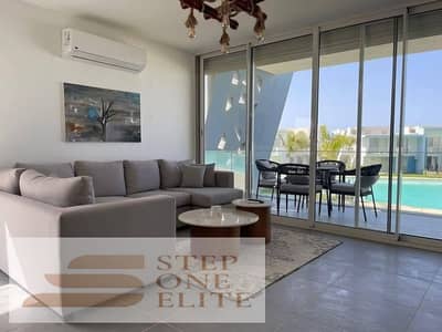 1 Bedroom Chalet for Sale in North Coast, Matruh - 495309977_9712726482168826_6665589575181079740_n. jpg 1 Bedroom Chalet for Sale in North Coast, Matruh - 495309977_9712726482168826_6665589575181079740_n. jpg
