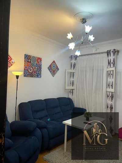 3 Bedroom Flat for Sale in New Cairo, Cairo - WhatsApp Image 2026-06-14 at 12.53. 08 PM (1). jpeg