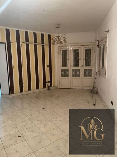 2 Bedroom Flat for Sale in New Cairo, Cairo - WhatsApp Image 2026-06-15 at 3.55. 09 PM. jpeg 2 Bedroom Flat for Sale in New Cairo, Cairo - WhatsApp Image 2026-06-15 at 3.55. 09 PM. jpeg