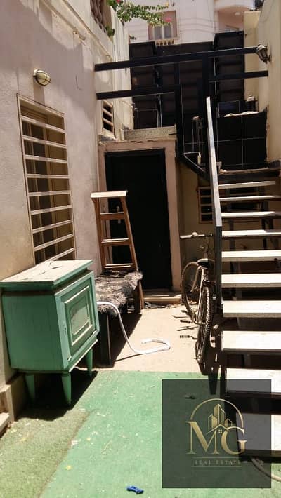 فلیٹ 2 غرفة نوم للبيع في القاهرة الجديدة، القاهرة - WhatsApp Image 2026-06-15 at 4.14. 39 PM. jpeg فلیٹ 2 غرفة نوم للبيع في القاهرة الجديدة، القاهرة - WhatsApp Image 2026-06-15 at 4.14. 39 PM. jpeg