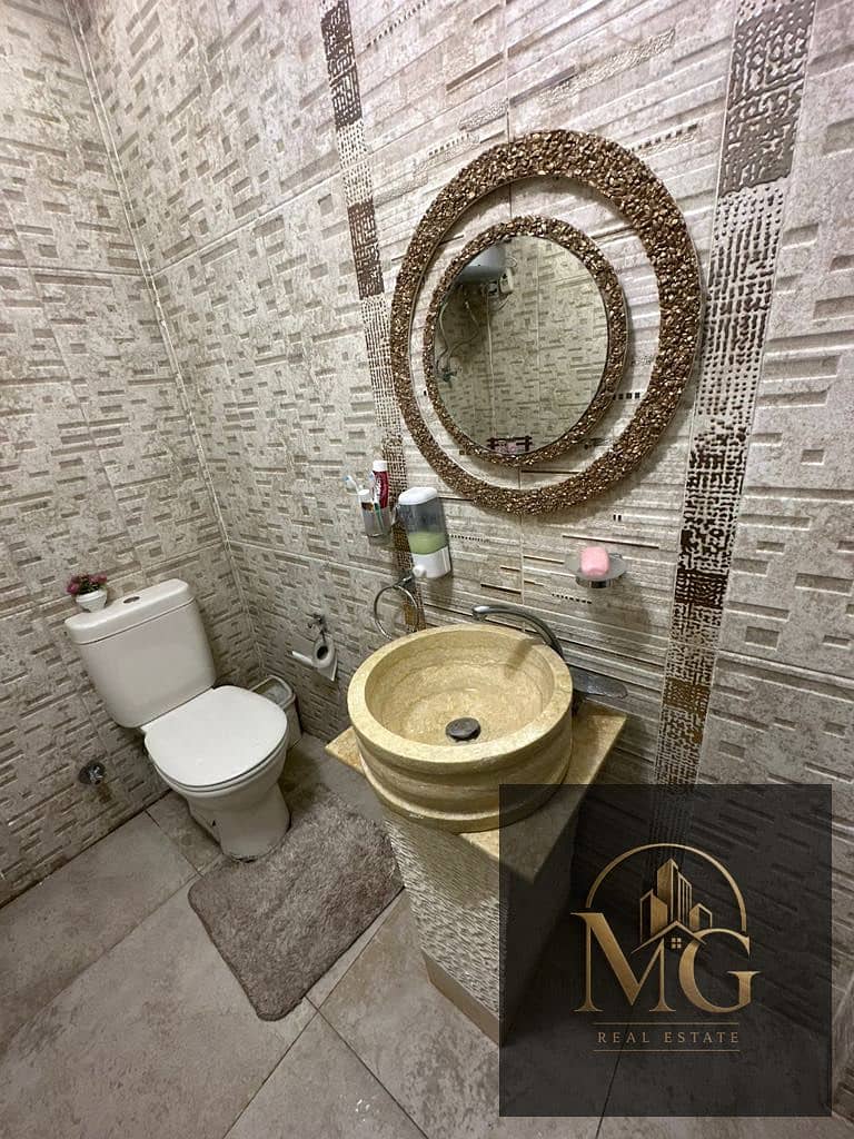 Apartment for Sale – Dorra Cairo Compound | First Settlement A great opportunity for living or investment in one of the best locations in the First - Więcej