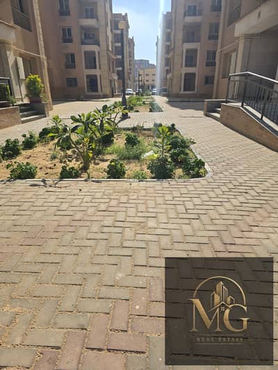 2 Bedroom Flat for Sale in New Cairo, Cairo - WhatsApp Image 2026-06-16 at 1.04. 18 PM. jpeg 2 Bedroom Flat for Sale in New Cairo, Cairo - WhatsApp Image 2026-06-16 at 1.04. 18 PM. jpeg