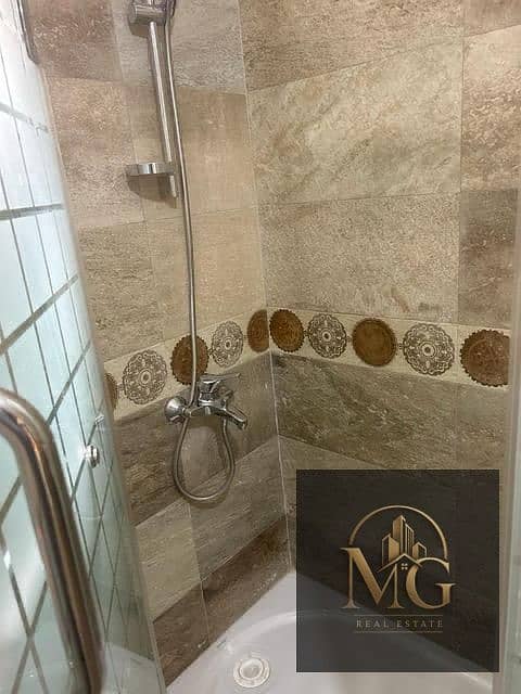 40 WhatsApp Image 2026-06-16 at 12.36. 41 PM. jpeg