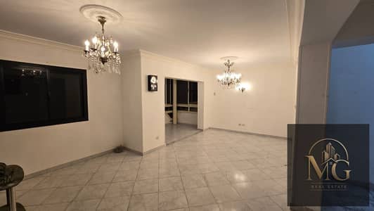3 Bedroom Apartment for Sale in New Cairo, Cairo - WhatsApp Image 2026-06-16 at 12.50. 09 PM. jpeg 3 Bedroom Apartment for Sale in New Cairo, Cairo - WhatsApp Image 2026-06-16 at 12.50. 09 PM. jpeg