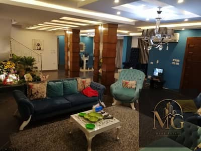دوبلكس 4 غرف نوم للبيع في حدائق الاهرام، الجيزة - WhatsApp Image 2026-06-16 at 3.23. 32 PM. jpeg دوبلكس 4 غرف نوم للبيع في حدائق الاهرام، الجيزة - WhatsApp Image 2026-06-16 at 3.23. 32 PM. jpeg