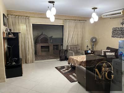 3 Bedroom Apartment for Sale in New Cairo, Cairo - WhatsApp Image 2026-06-17 at 2.38. 56 PM. jpeg 3 Bedroom Apartment for Sale in New Cairo, Cairo - WhatsApp Image 2026-06-17 at 2.38. 56 PM. jpeg