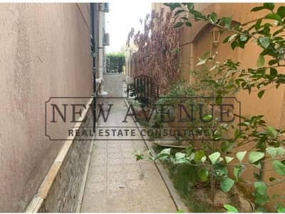 4 Bedroom Flat for Sale in New Cairo, Cairo - WhatsApp Image 2026-06-24 at 4.47. 23 PM (1). jpg 4 Bedroom Flat for Sale in New Cairo, Cairo - WhatsApp Image 2026-06-24 at 4.47. 23 PM (1). jpg