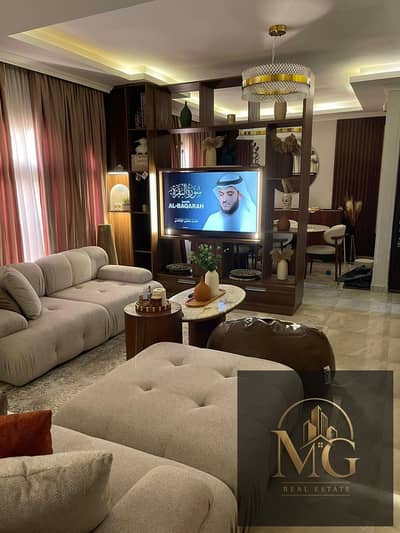 شقة 3 غرف نوم للبيع في القاهرة الجديدة، القاهرة - WhatsApp Image 2026-06-17 at 2.46. 49 PM. jpeg شقة 3 غرف نوم للبيع في القاهرة الجديدة، القاهرة - WhatsApp Image 2026-06-17 at 2.46. 49 PM. jpeg