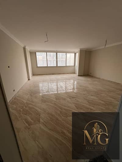 3 Bedroom Flat for Sale in New Cairo, Cairo - WhatsApp Image 2026-06-17 at 2.59. 40 PM. jpeg 3 Bedroom Flat for Sale in New Cairo, Cairo - WhatsApp Image 2026-06-17 at 2.59. 40 PM. jpeg