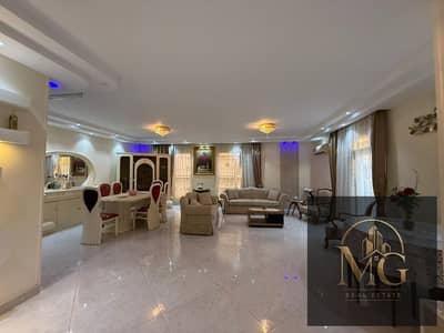 3 Bedroom Apartment for Sale in New Cairo, Cairo - WhatsApp Image 2026-06-21 at 3.11. 35 PM (3). jpeg