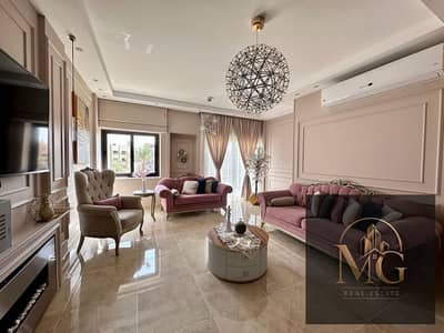 3 Bedroom Apartment for Sale in New Cairo, Cairo - WhatsApp Image 2026-06-21 at 3.50. 26 PM. jpeg