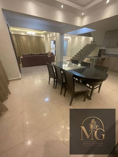 3 Bedroom Duplex for Sale in New Cairo, Cairo - WhatsApp Image 2026-06-22 at 11.44. 40 AM (2). jpeg 3 Bedroom Duplex for Sale in New Cairo, Cairo - WhatsApp Image 2026-06-22 at 11.44. 40 AM (2). jpeg