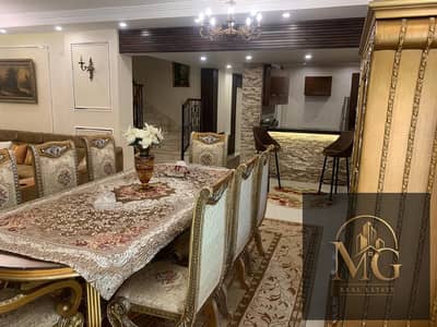3 Bedroom Duplex for Sale in New Cairo, Cairo - WhatsApp Image 2026-06-22 at 12.52. 31 PM (1). jpeg 3 Bedroom Duplex for Sale in New Cairo, Cairo - WhatsApp Image 2026-06-22 at 12.52. 31 PM (1). jpeg