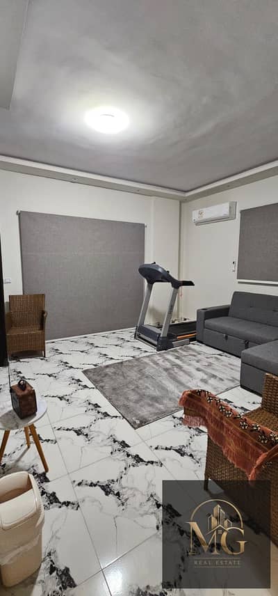 Studio for Rent in New Cairo, Cairo - WhatsApp Image 2026-06-14 at 12.54. 05 PM (1). jpeg Studio for Rent in New Cairo, Cairo - WhatsApp Image 2026-06-14 at 12.54. 05 PM (1). jpeg