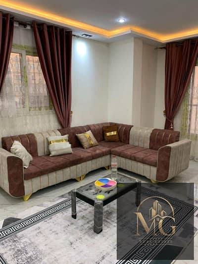 شقة 2 غرفة نوم للايجار في القاهرة الجديدة، القاهرة - WhatsApp Image 2026-06-14 at 12.47. 26 PM. jpeg شقة 2 غرفة نوم للايجار في القاهرة الجديدة، القاهرة - WhatsApp Image 2026-06-14 at 12.47. 26 PM. jpeg