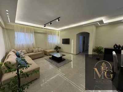 2 Bedroom Flat for Rent in New Cairo, Cairo - WhatsApp Image 2026-06-14 at 4.43. 14 PM (3). jpeg 2 Bedroom Flat for Rent in New Cairo, Cairo - WhatsApp Image 2026-06-14 at 4.43. 14 PM (3). jpeg