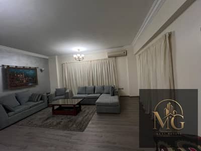 3 Bedroom Apartment for Rent in New Cairo, Cairo - WhatsApp Image 2026-06-16 at 12.01. 46 PM (2). jpeg