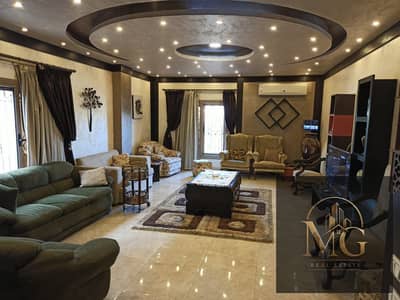 5 Bedroom Duplex for Rent in New Cairo, Cairo - WhatsApp Image 2026-06-16 at 12.02. 50 PM (1). jpeg