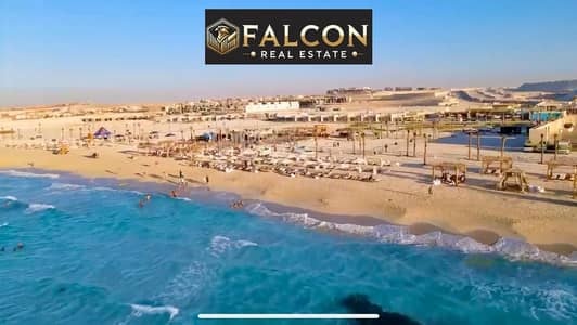 2 Bedroom Chalet for Sale in North Coast, Matruh - e9661632-ff83-4908-ada7-3ff6718fd197. jpg