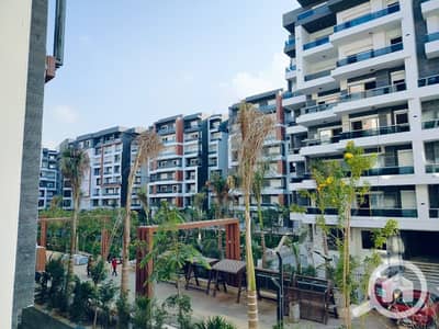 شقة 3 غرف نوم للبيع في العاصمة الإدارية الجديدة، القاهرة - 562bd9c3-12dd-4672-bd92-57d73b289013. jpeg شقة 3 غرف نوم للبيع في العاصمة الإدارية الجديدة، القاهرة - 562bd9c3-12dd-4672-bd92-57d73b289013. jpeg