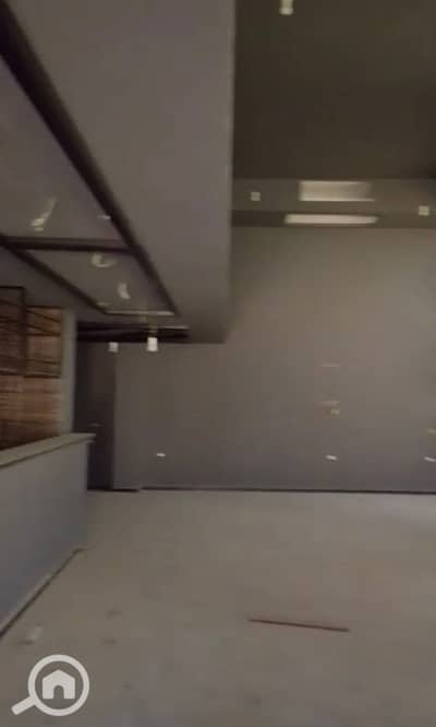 3 Bedroom Apartment for Rent in Hadayek October, Giza - IMG_1117. jpg