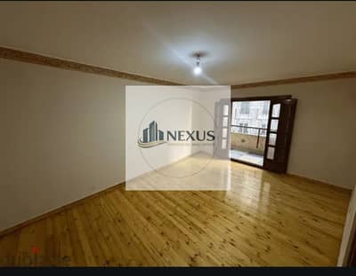 Office for Rent in Smoha, Alexandria - WhatsApp Image 2026-06-25 at 1.44. 38 AM (1). jpeg Office for Rent in Smoha, Alexandria - WhatsApp Image 2026-06-25 at 1.44. 38 AM (1). jpeg