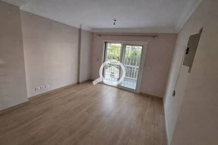 2 Bedroom Apartment for Sale in Madinaty, Cairo - 1000444654. jpg