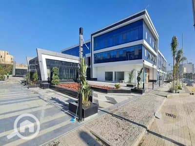 Office for Sale in Sheikh Zayed, Giza - 695ab47b05f04339041999. jpg