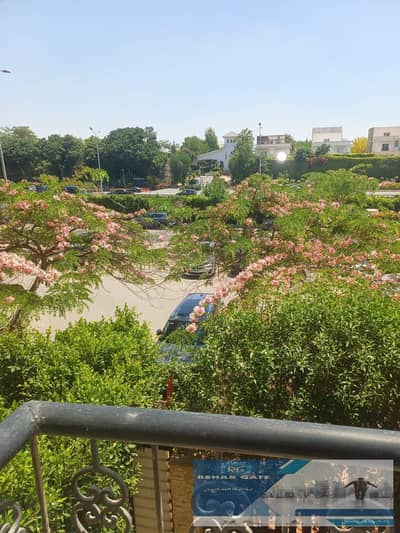 شقة 3 غرف نوم للبيع في القاهرة الجديدة، القاهرة - WhatsApp Image 2026-06-22 at 11.34. 27 AM. jpeg شقة 3 غرف نوم للبيع في القاهرة الجديدة، القاهرة - WhatsApp Image 2026-06-22 at 11.34. 27 AM. jpeg