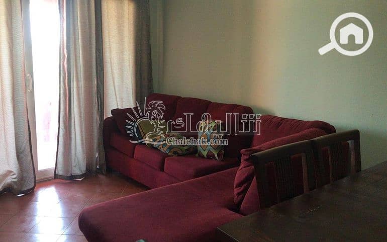 2 شاليه-للبيع-بمرحلة-بانوراما-بورتو-العين-السخنة-chalet-for-sale-panorama-phase-porto-ain-  (6). jpg