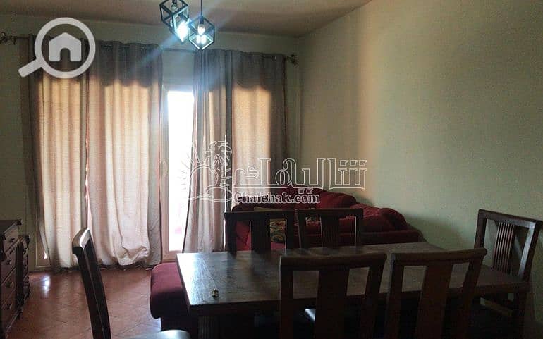 3 شاليه-للبيع-بمرحلة-بانوراما-بورتو-العين-السخنة-chalet-for-sale-panorama-phase-porto-ain-  (8). jpg