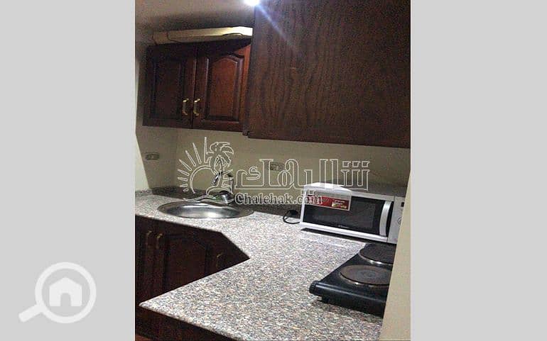 4 شاليه-للبيع-بمرحلة-بانوراما-بورتو-العين-السخنة-chalet-for-sale-panorama-phase-porto-ain-  (12). jpg