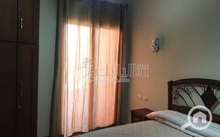 5 شاليه-للبيع-بمرحلة-بانوراما-بورتو-العين-السخنة-chalet-for-sale-panorama-phase-porto-ain-  (13). jpg