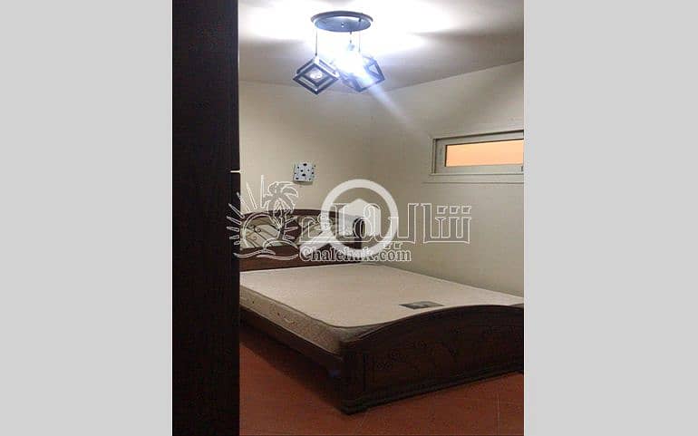 6 شاليه-للبيع-بمرحلة-بانوراما-بورتو-العين-السخنة-chalet-for-sale-panorama-phase-porto-ain-  (1). jpg