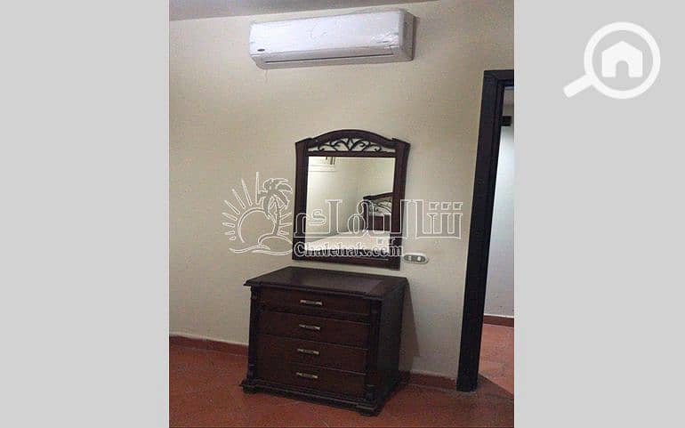 7 شاليه-للبيع-بمرحلة-بانوراما-بورتو-العين-السخنة-chalet-for-sale-panorama-phase-porto-ain-  (3). jpg