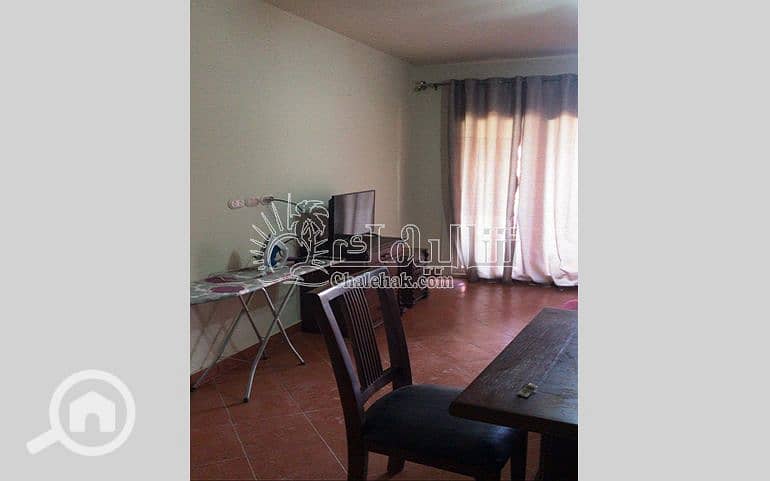 8 شاليه-للبيع-بمرحلة-بانوراما-بورتو-العين-السخنة-chalet-for-sale-panorama-phase-porto-ain-  (5). jpg