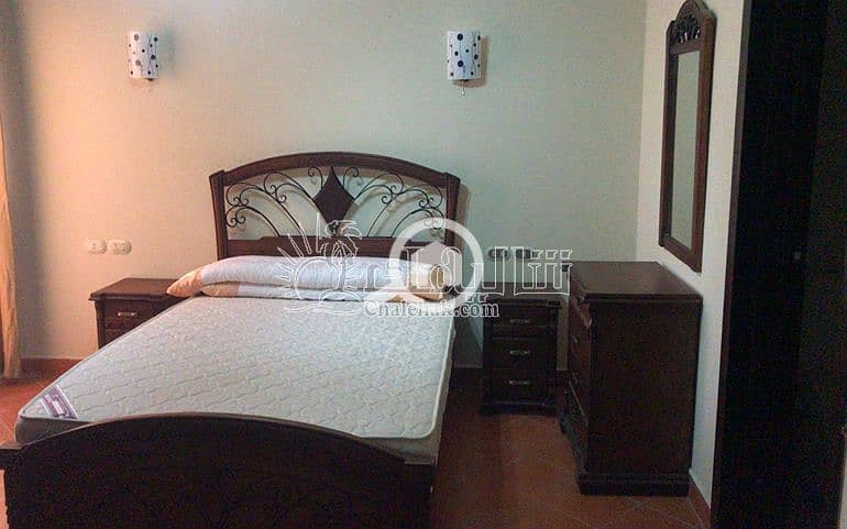 9 شاليه-للبيع-بمرحلة-بانوراما-بورتو-العين-السخنة-chalet-for-sale-panorama-phase-porto-ain-  (10). jpg