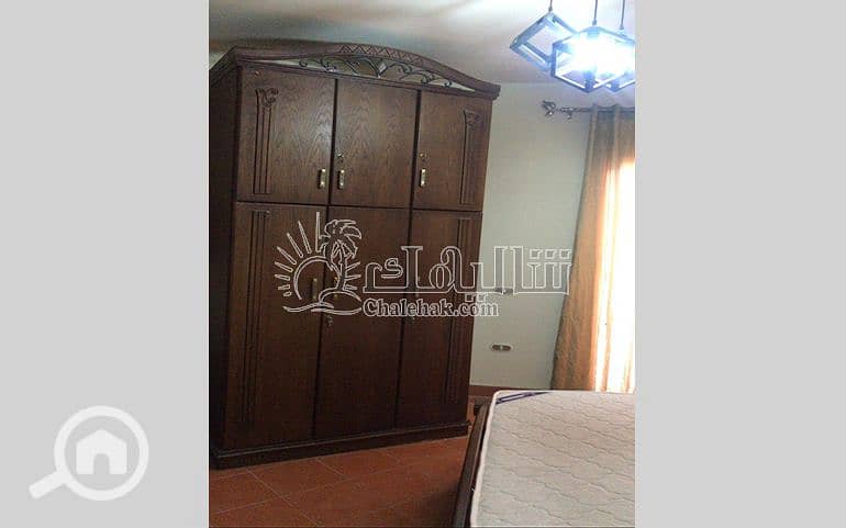 10 شاليه-للبيع-بمرحلة-بانوراما-بورتو-العين-السخنة-chalet-for-sale-panorama-phase-porto-ain-  (11). jpg