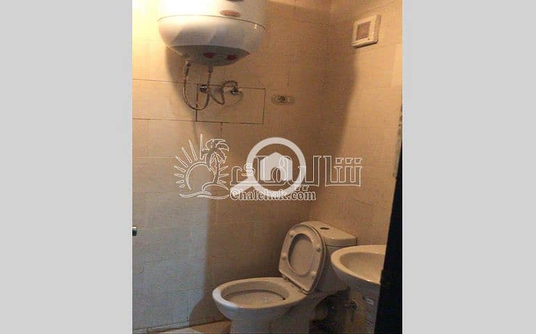 11 شاليه-للبيع-بمرحلة-بانوراما-بورتو-العين-السخنة-chalet-for-sale-panorama-phase-porto-ain-  (2). jpg