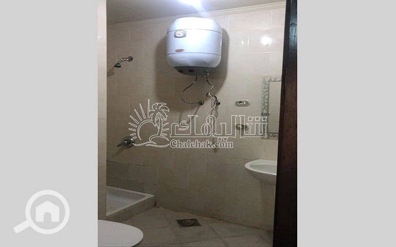 12 شاليه-للبيع-بمرحلة-بانوراما-بورتو-العين-السخنة-chalet-for-sale-panorama-phase-porto-ain-  (9). jpg