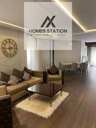 4 Bedroom iVilla for Rent in New Cairo, Cairo - WhatsApp Image 2026-06-25 at 1.14. 25 PM. jpeg