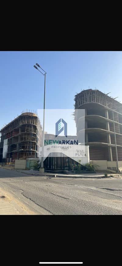 عقارات تجارية اخرى للبيع في 6 اكتوبر، الجيزة - WhatsApp Image 2026-06-24 at 1.34. 50 PM. jpeg عقارات تجارية اخرى للبيع في 6 اكتوبر، الجيزة - WhatsApp Image 2026-06-24 at 1.34. 50 PM. jpeg